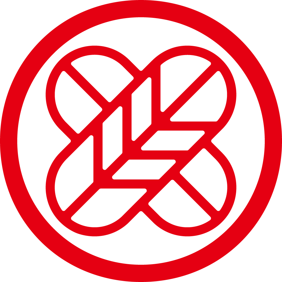 ロゴ