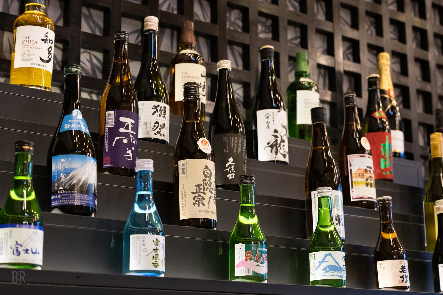 THE BARのイメージのサムネイル2