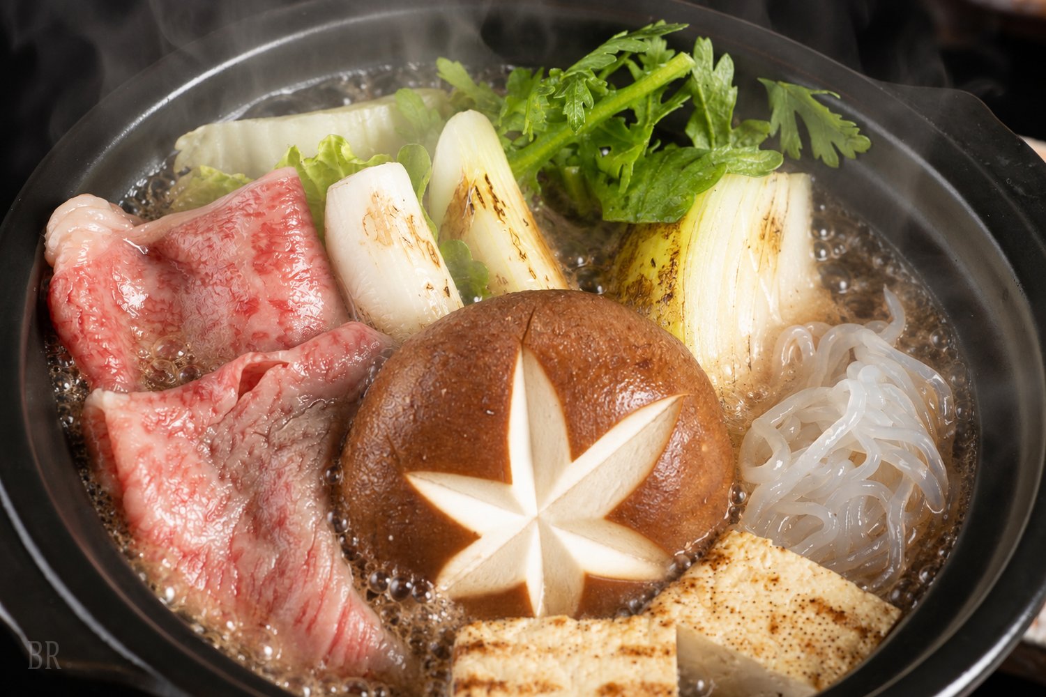 修善寺ならではの食体験のイメージのサムネイル3